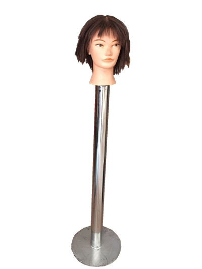 防護(hù)面具逃生體驗(yàn)設(shè)備.jpg